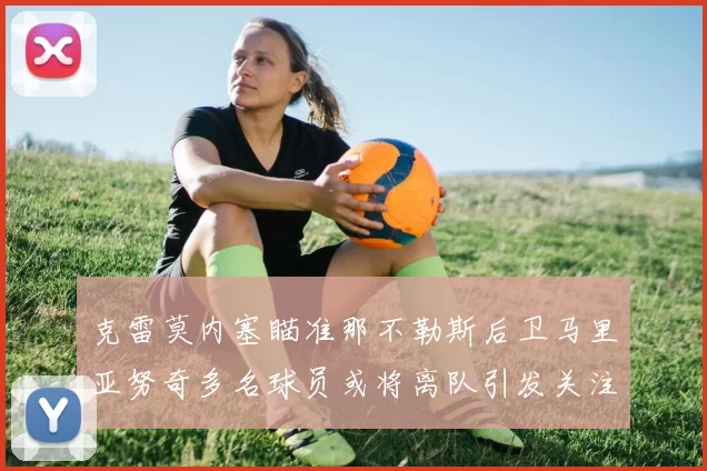 克雷莫内塞瞄准那不勒斯后卫马里亚努奇多名球员或将离队引发关注